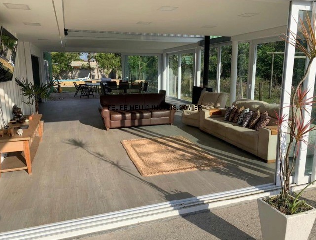 Prédio Inteiro - Foto 1