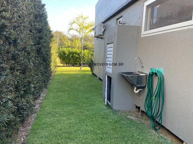 Sobrado à venda com 2 quartos, 640m² - Foto 11