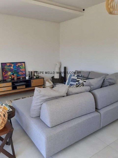 Sobrado à venda com 2 quartos, 640m² - Foto 4