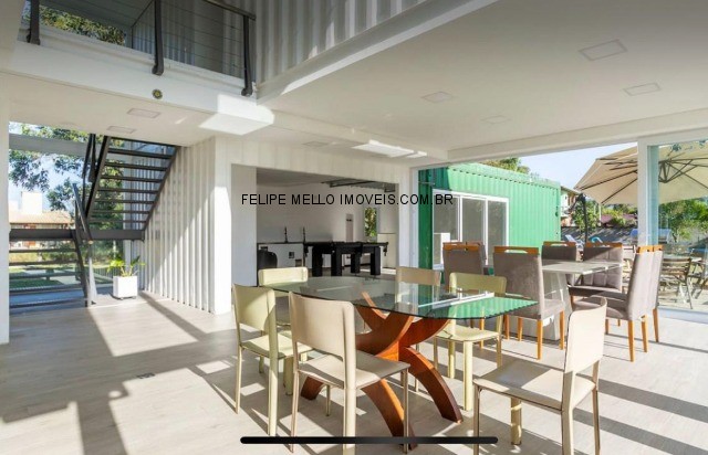 Prédio Inteiro - Foto 4