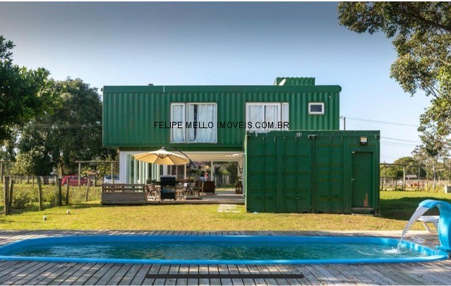 Prédio Inteiro - Foto 2