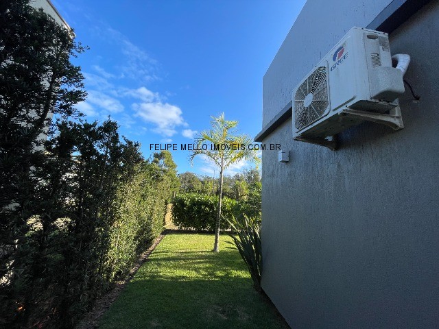 Sobrado à venda com 2 quartos, 640m² - Foto 16