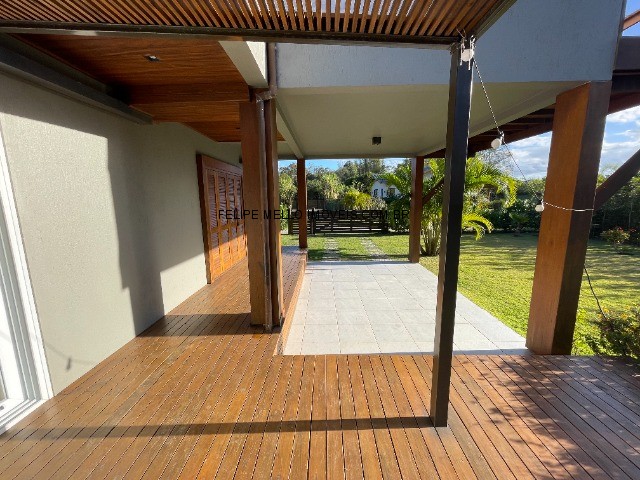 Sobrado à venda com 2 quartos, 640m² - Foto 21
