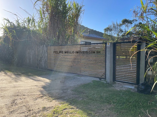 Sobrado à venda com 2 quartos, 640m² - Foto 25