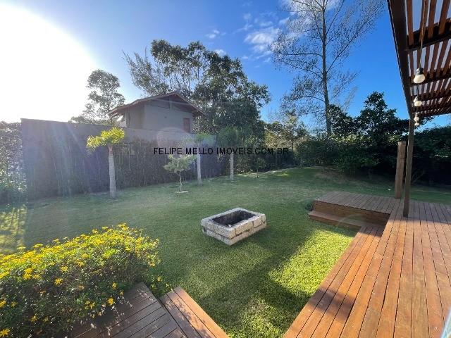 Sobrado à venda com 2 quartos, 640m² - Foto 23