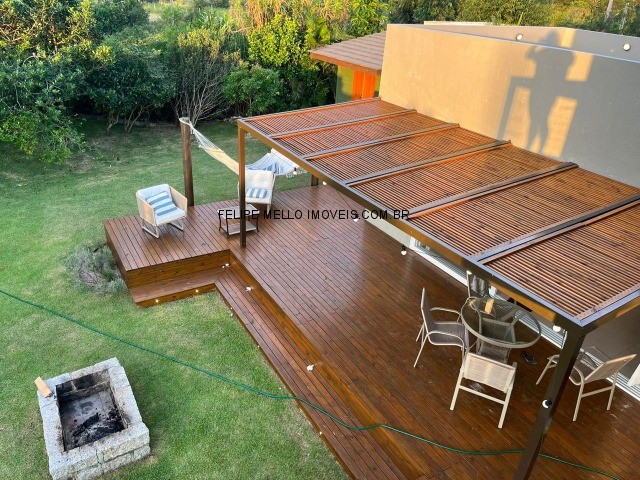 Sobrado à venda com 2 quartos, 640m² - Foto 7