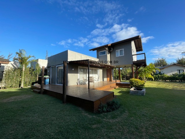 Sobrado à venda com 2 quartos, 640m² - Foto 9