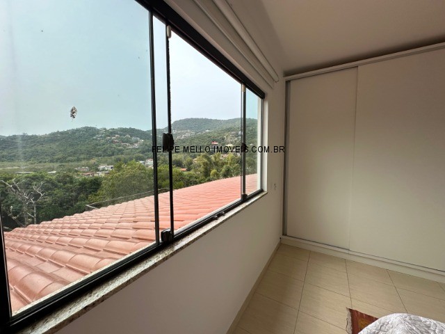 Casa à venda com 2 quartos, 621m² - Foto 29