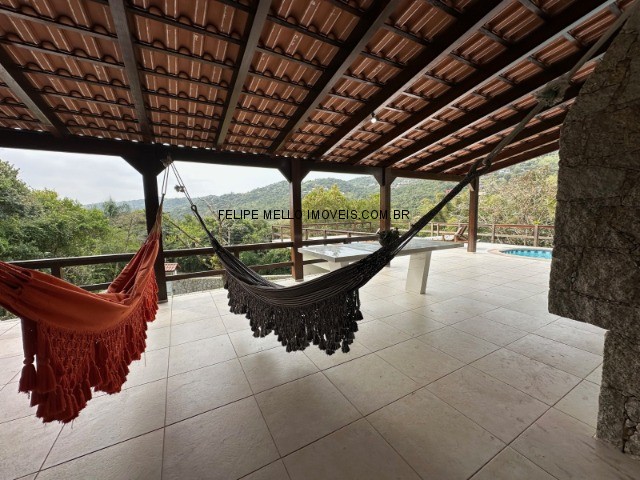 Casa à venda com 2 quartos, 621m² - Foto 8