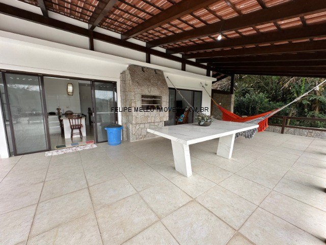 Casa à venda com 2 quartos, 621m² - Foto 37