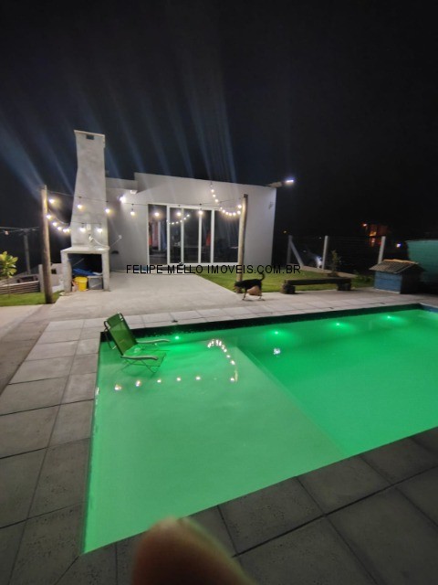 Sobrado à venda com 2 quartos, 360m² - Foto 1
