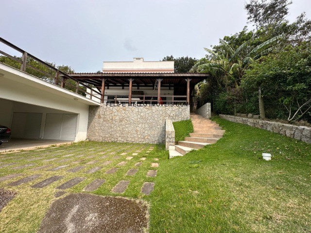 Casa à venda com 2 quartos, 621m² - Foto 3