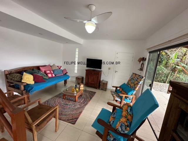 Casa à venda com 2 quartos, 621m² - Foto 35