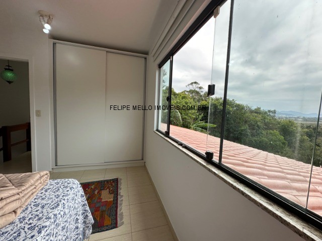 Casa à venda com 2 quartos, 621m² - Foto 32