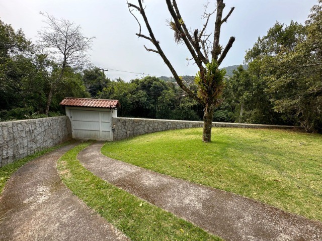 Casa à venda com 2 quartos, 621m² - Foto 2