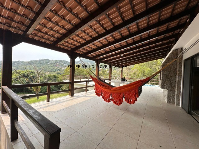 Casa à venda com 2 quartos, 621m² - Foto 7