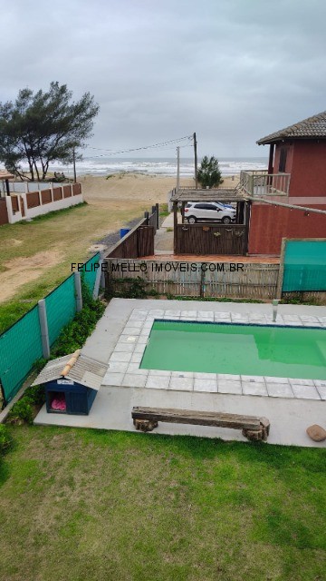 Sobrado à venda com 2 quartos, 360m² - Foto 12