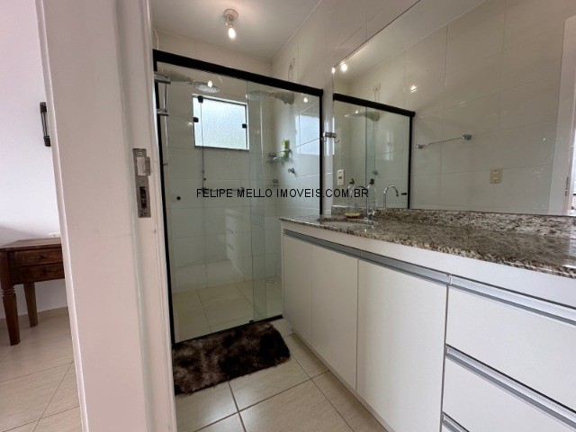 Casa à venda com 2 quartos, 621m² - Foto 31