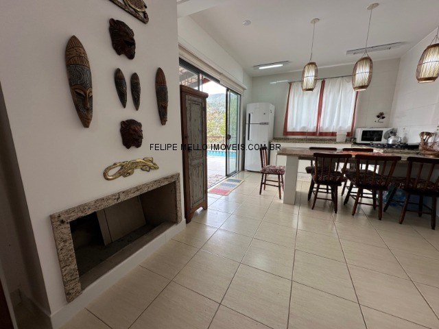 Casa à venda com 2 quartos, 621m² - Foto 24
