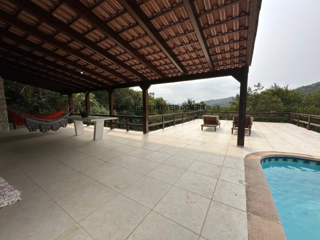 Casa à venda com 2 quartos, 621m² - Foto 14