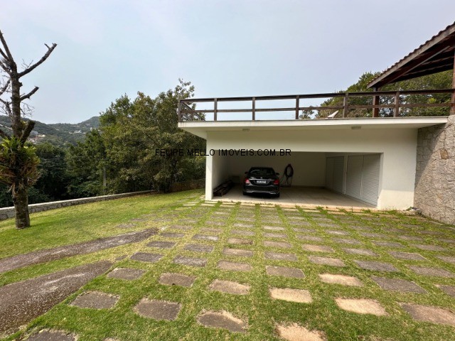 Casa à venda com 2 quartos, 621m² - Foto 4