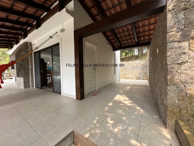 Casa à venda com 2 quartos, 621m² - Foto 6