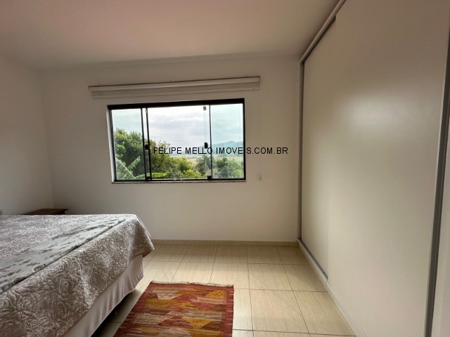 Casa à venda com 2 quartos, 621m² - Foto 28