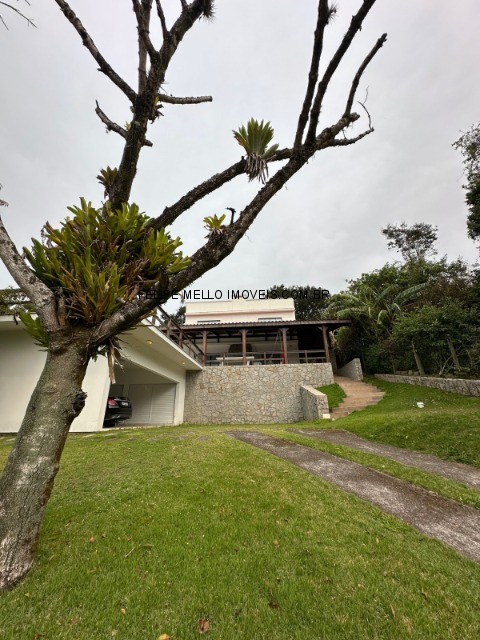 Casa à venda com 2 quartos, 621m² - Foto 40