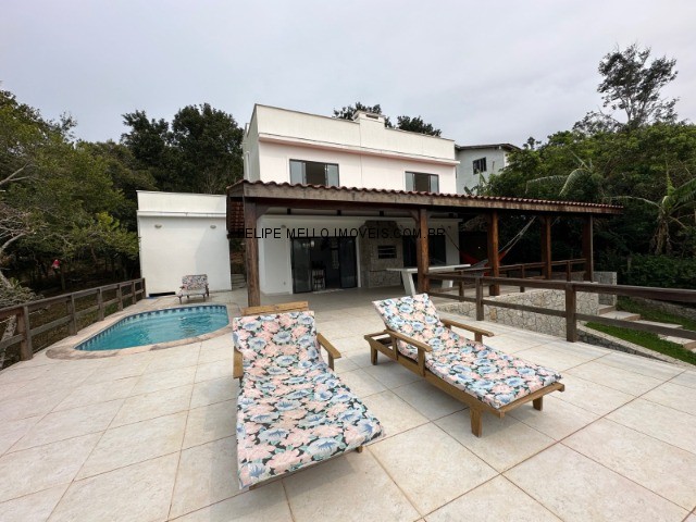 Casa à venda com 2 quartos, 621m² - Foto 12