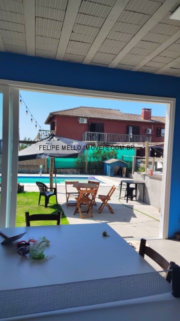 Sobrado à venda com 2 quartos, 360m² - Foto 14