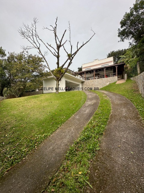Casa à venda com 2 quartos, 621m² - Foto 42