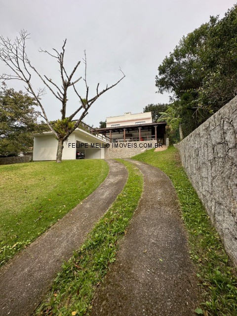 Casa à venda com 2 quartos, 621m² - Foto 41