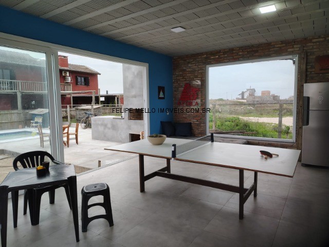 Sobrado à venda com 2 quartos, 360m² - Foto 7