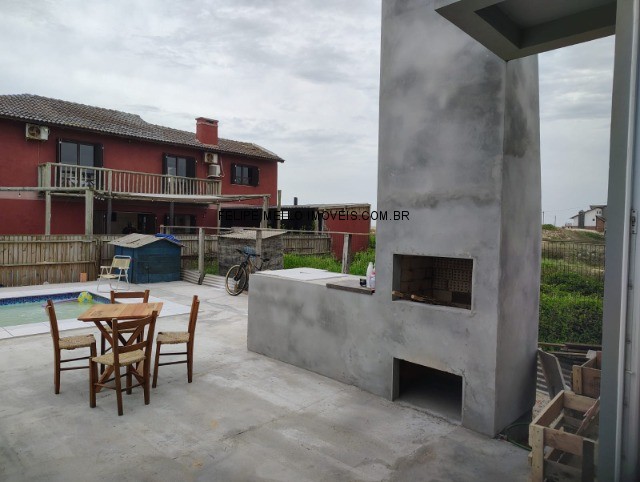 Sobrado à venda com 2 quartos, 360m² - Foto 2