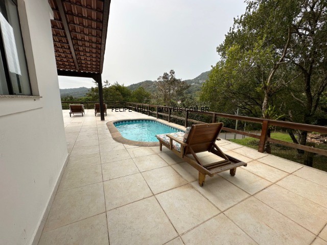 Casa à venda com 2 quartos, 621m² - Foto 19