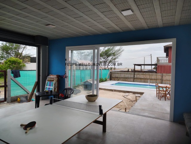 Sobrado à venda com 2 quartos, 360m² - Foto 5
