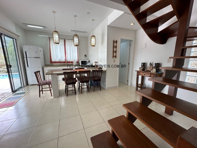Casa à venda com 2 quartos, 621m² - Foto 23