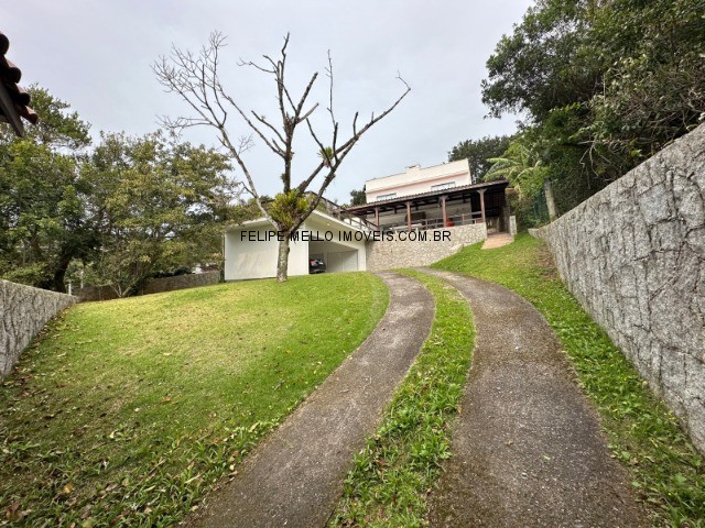 Casa à venda com 2 quartos, 621m² - Foto 43