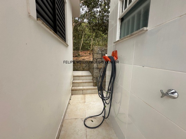 Casa à venda com 2 quartos, 621m² - Foto 15