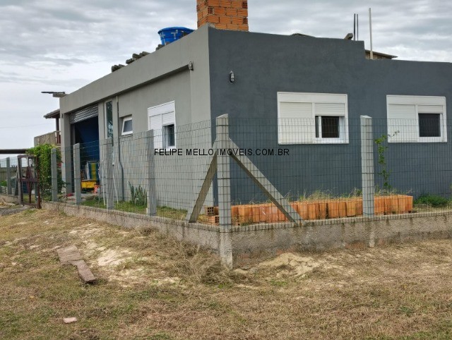 Sobrado à venda com 2 quartos, 360m² - Foto 15