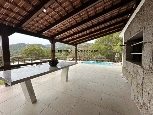 Casa à venda com 2 quartos, 621m² - Foto 10