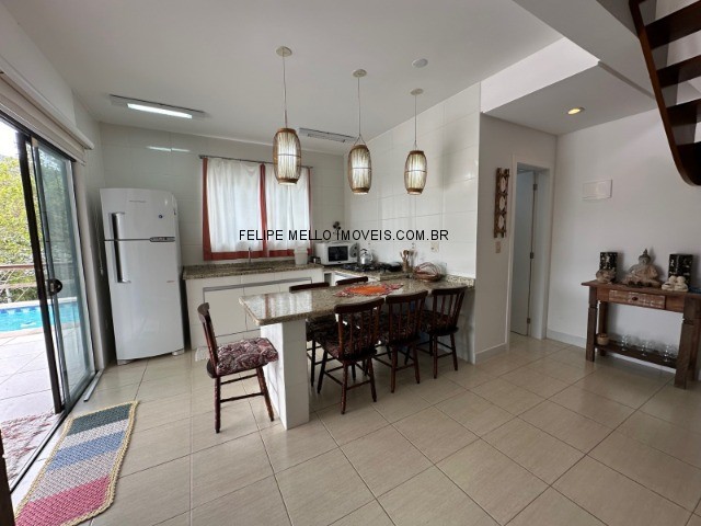 Casa à venda com 2 quartos, 621m² - Foto 21