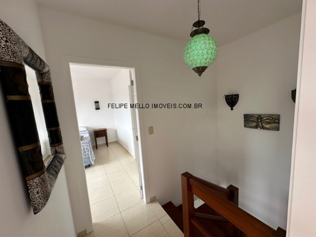 Casa à venda com 2 quartos, 621m² - Foto 33