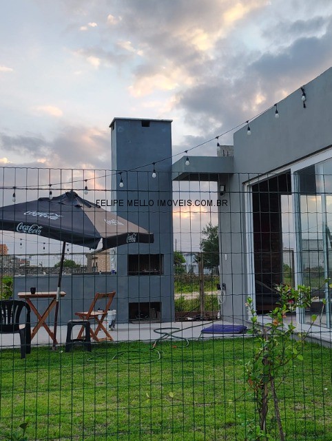 Sobrado à venda com 2 quartos, 360m² - Foto 11