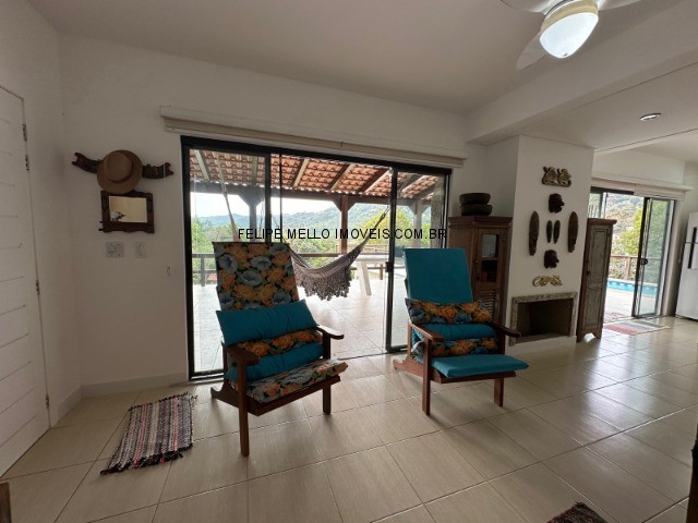 Casa à venda com 2 quartos, 621m² - Foto 34