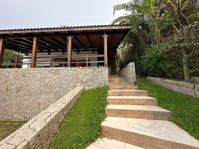 Casa à venda com 2 quartos, 621m² - Foto 5