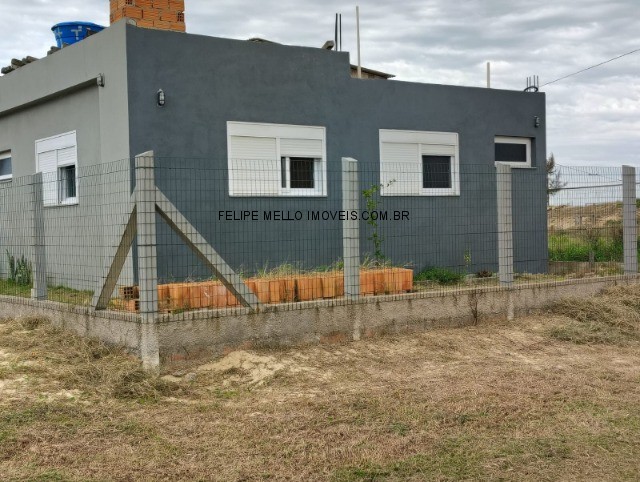 Sobrado à venda com 2 quartos, 360m² - Foto 16