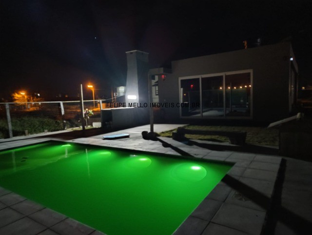 Sobrado à venda com 2 quartos, 360m² - Foto 18