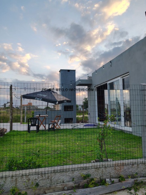 Sobrado à venda com 2 quartos, 360m² - Foto 9