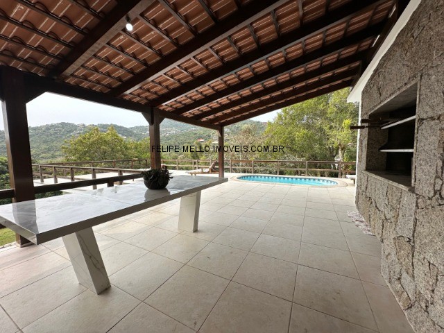 Casa à venda com 2 quartos, 621m² - Foto 9